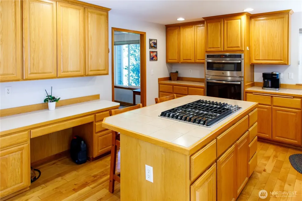 9634 Regency Loop SE Olympia WA 98513