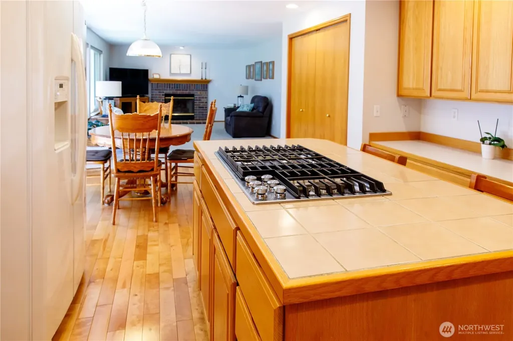 9634 Regency Loop SE Olympia WA 98513