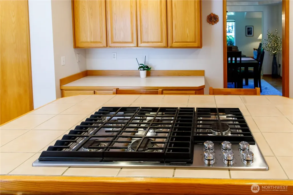 9634 Regency Loop SE Olympia WA 98513