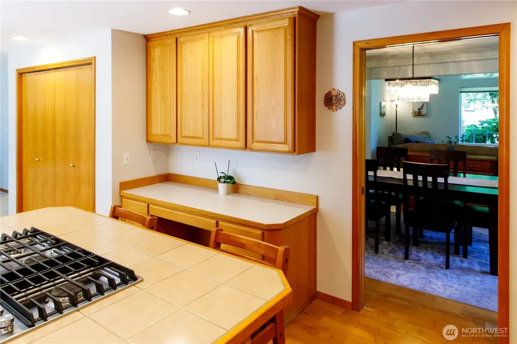 9634 Regency Loop SE Olympia WA 98513