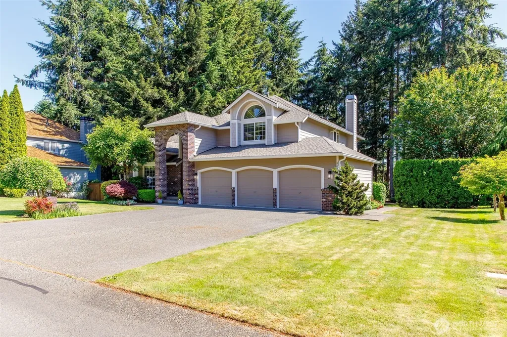 9634 Regency Loop SE Olympia WA 98513