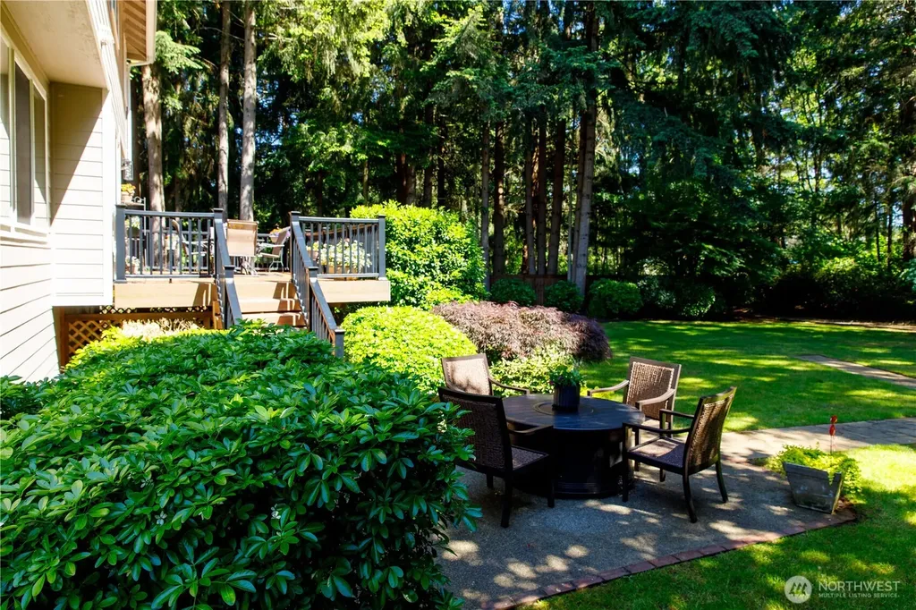 9634 Regency Loop SE Olympia WA 98513
