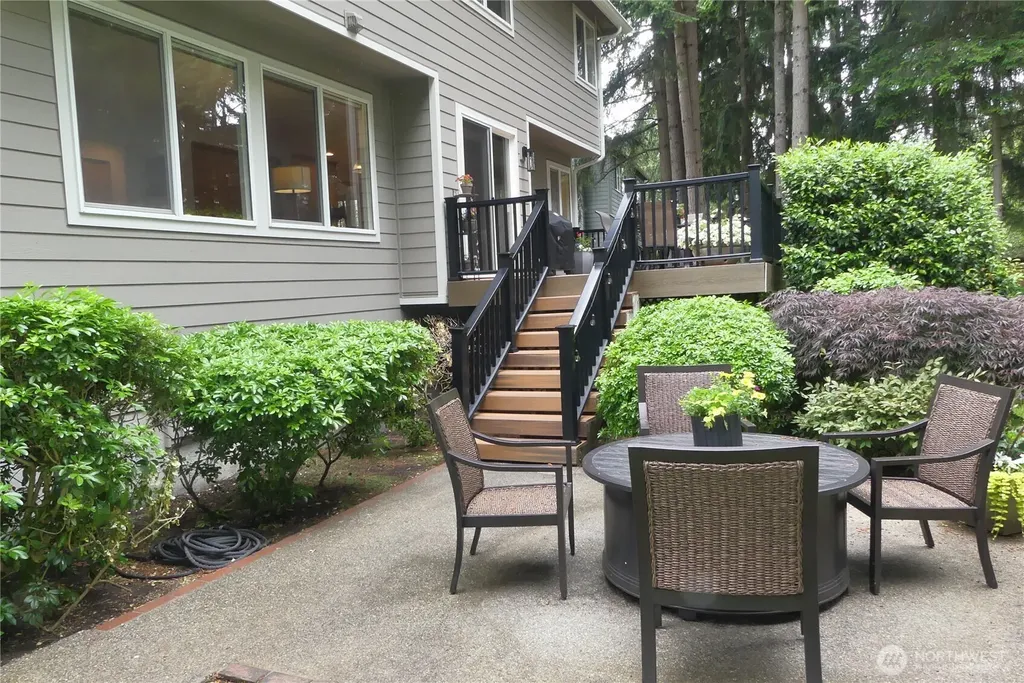 9634 Regency Loop SE Olympia WA 98513