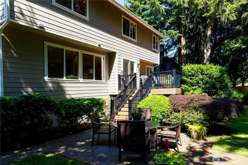 9634 Regency Loop SE Olympia WA 98513