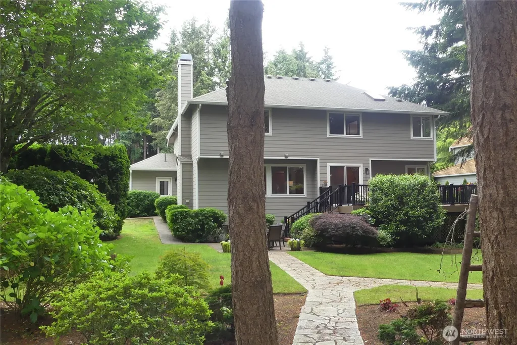 9634 Regency Loop SE Olympia WA 98513