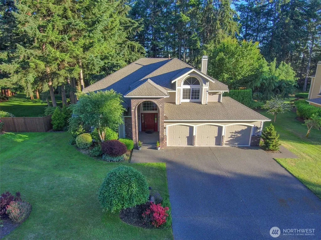 9634 Regency Loop SE Olympia WA 98513