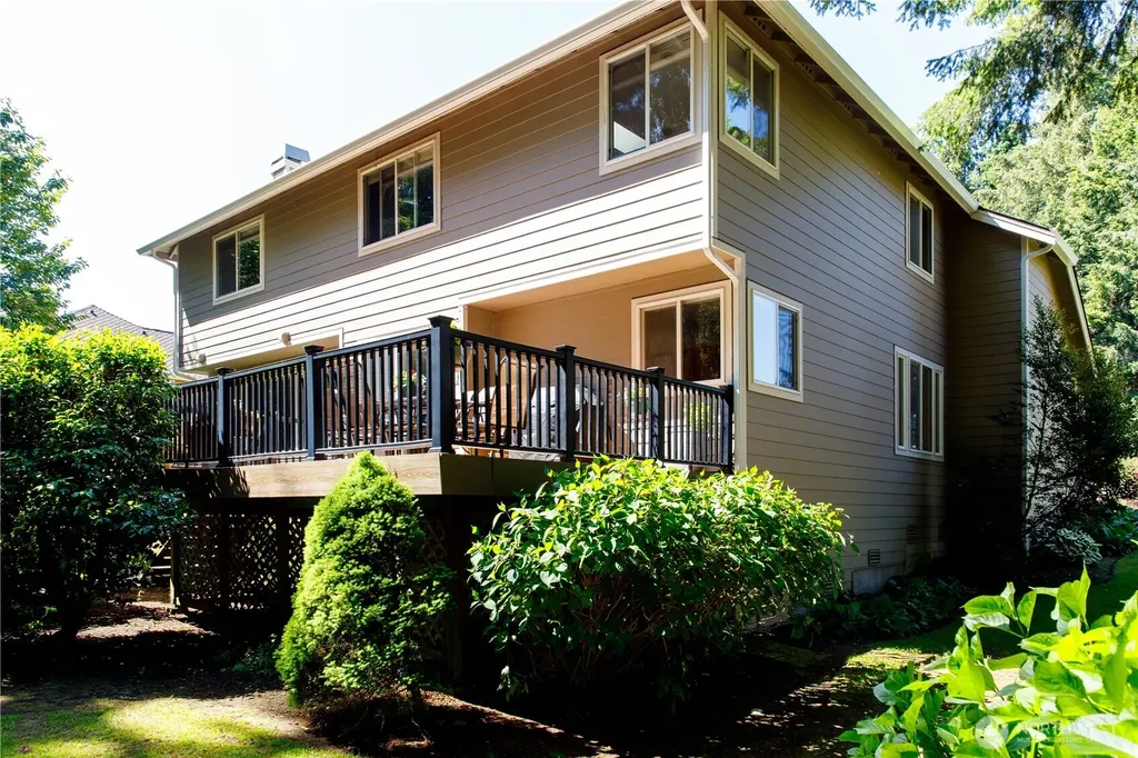 9634 Regency Loop SE Olympia WA 98513
