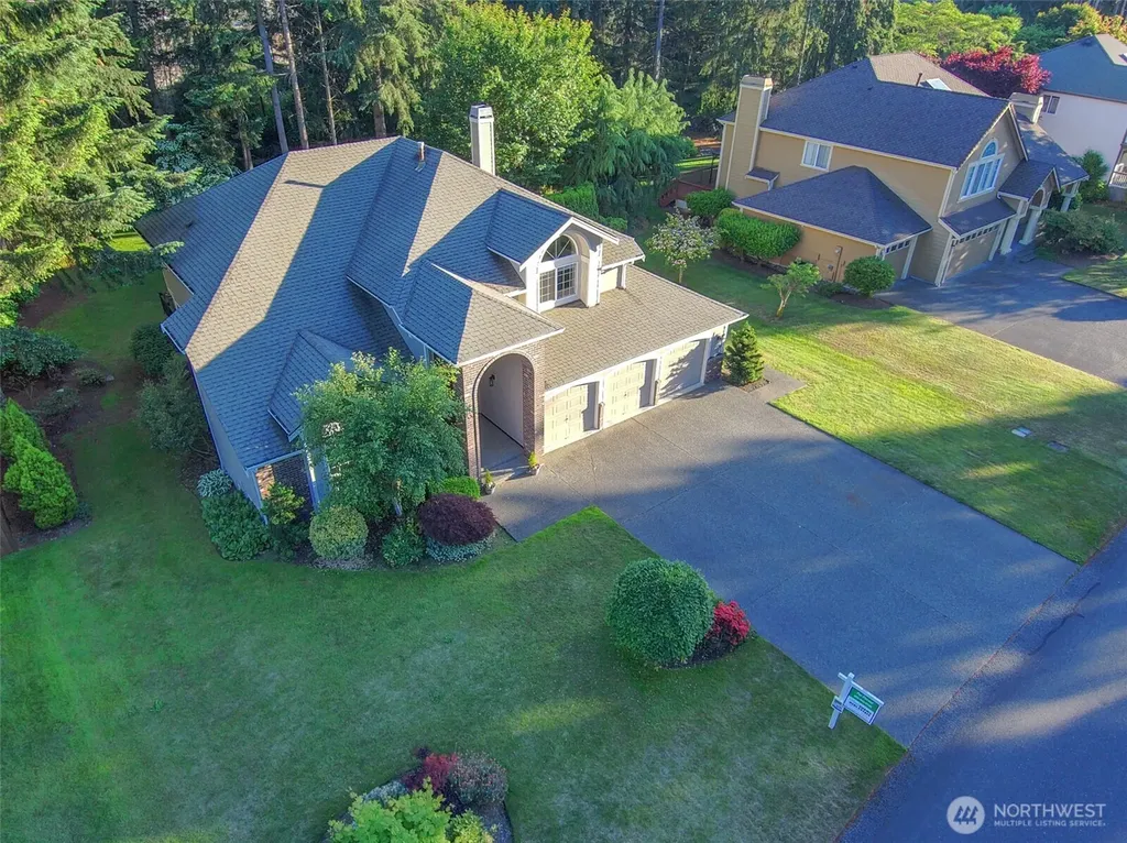 9634 Regency Loop SE Olympia WA 98513