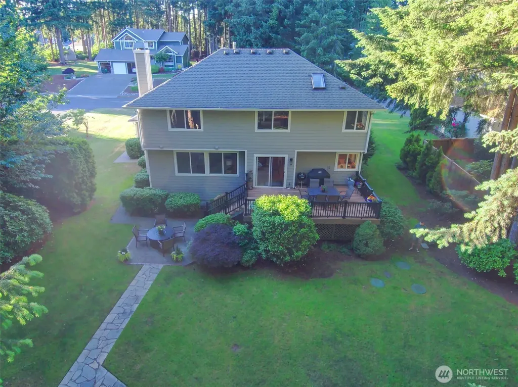 9634 Regency Loop SE Olympia WA 98513