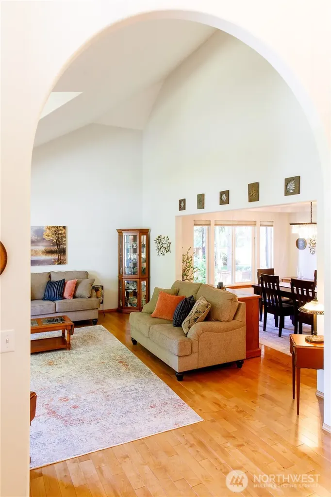 9634 Regency Loop SE Olympia WA 98513