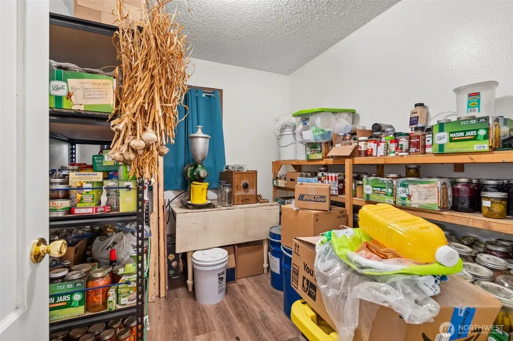 8178 Us Highway 12 Glenoma WA 98336