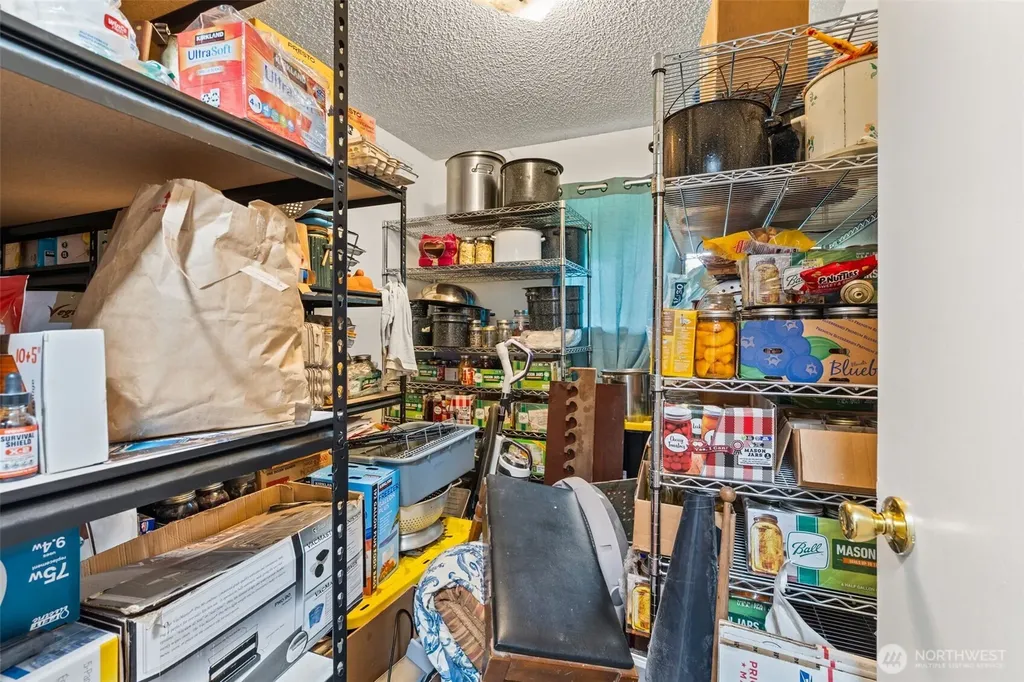 8178 Us Highway 12 Glenoma WA 98336
