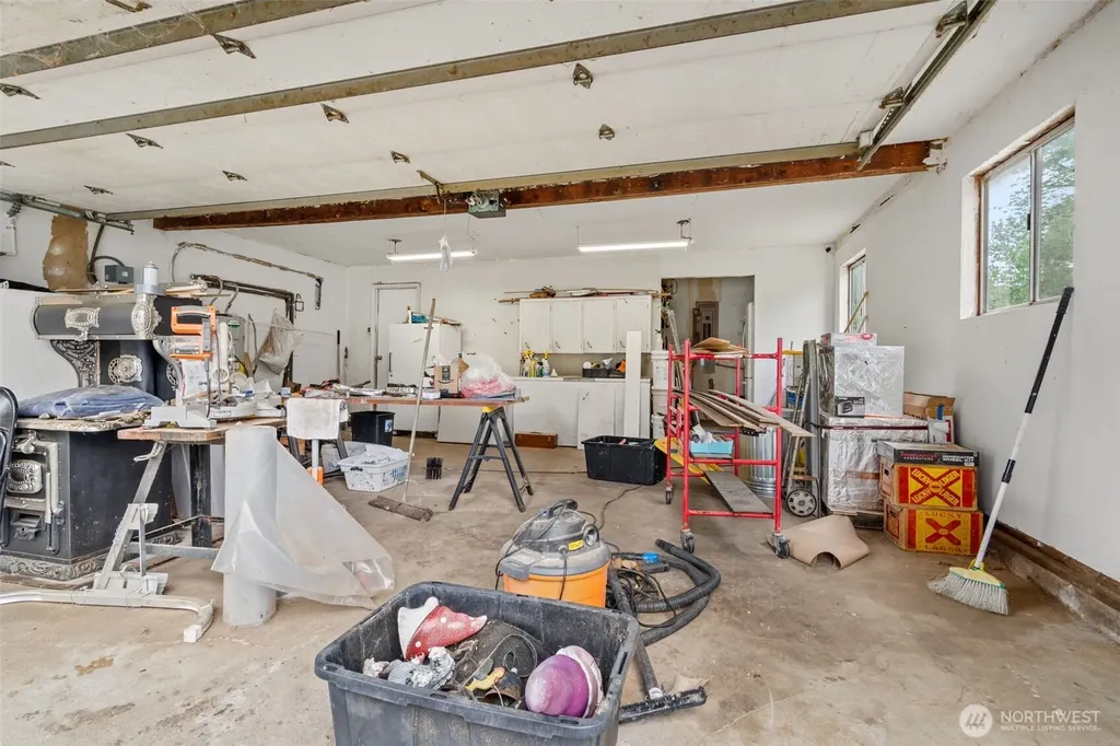 8178 Us Highway 12 Glenoma WA 98336