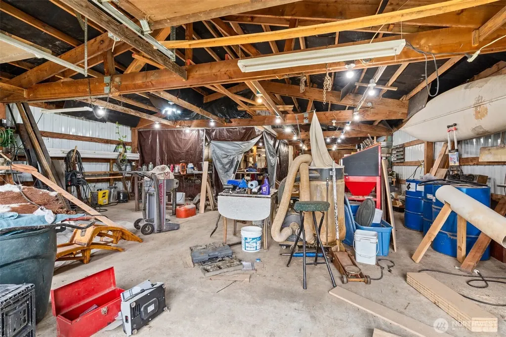 8178 Us Highway 12 Glenoma WA 98336