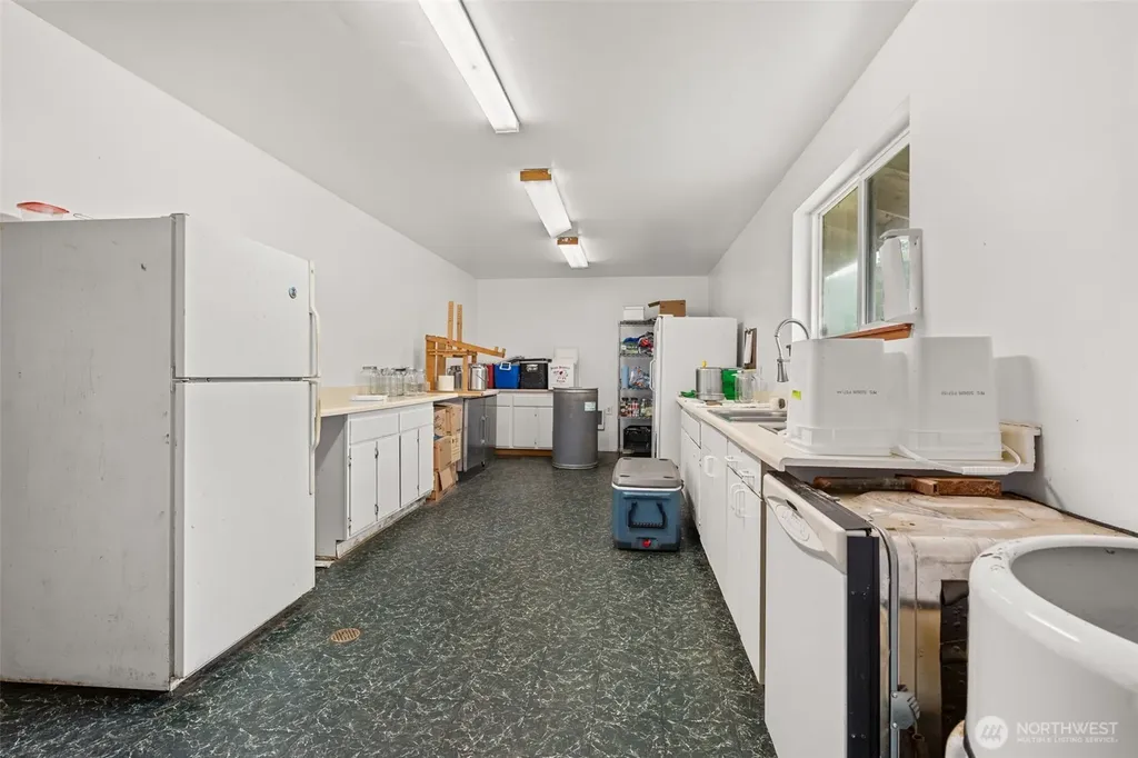 8178 Us Highway 12 Glenoma WA 98336