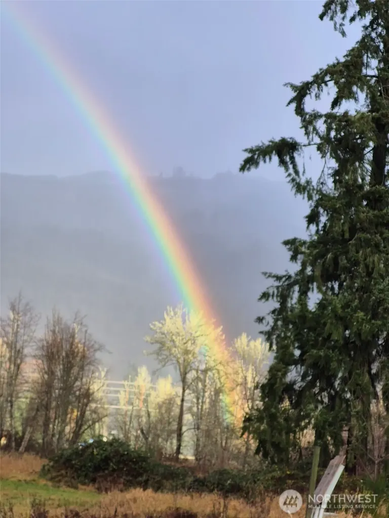 8178 Us Highway 12 Glenoma WA 98336