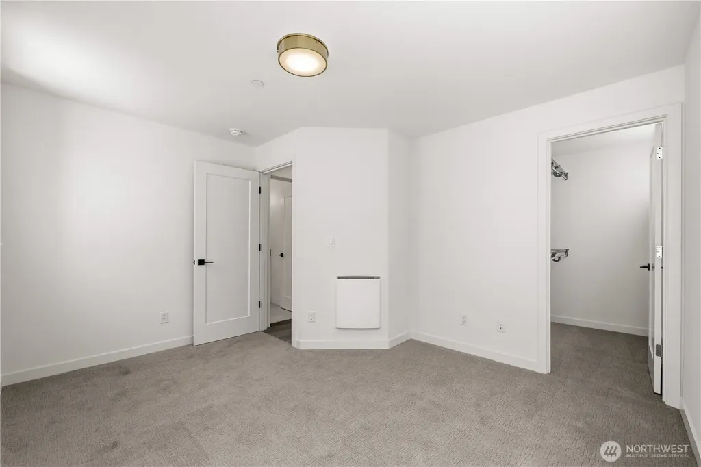 2230 NW 60th Street Seattle WA 98107