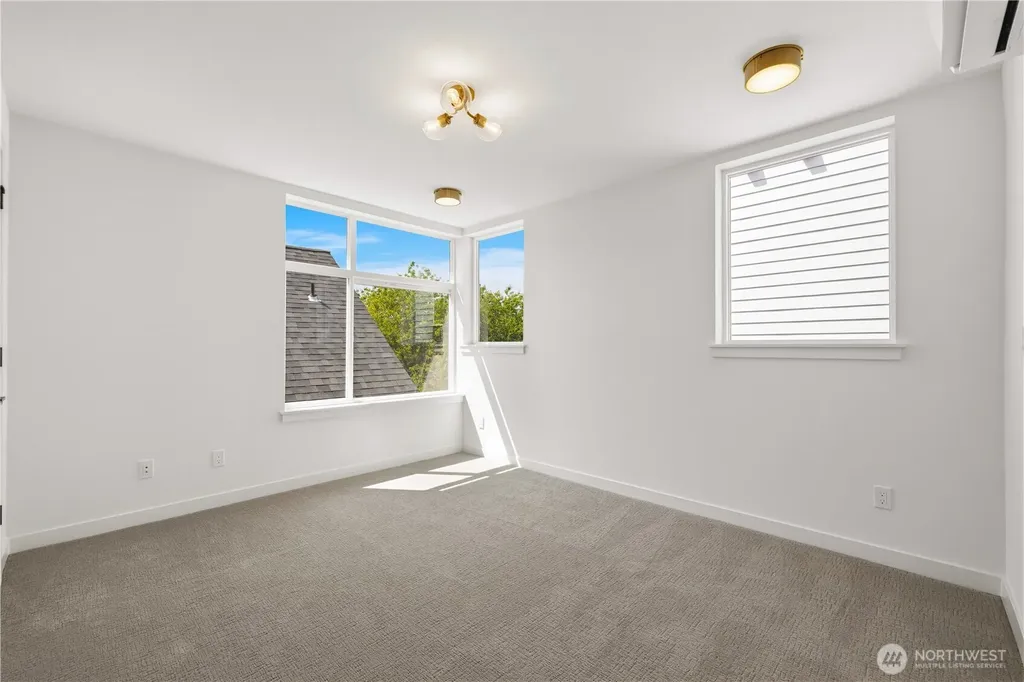 2230 NW 60th Street Seattle WA 98107