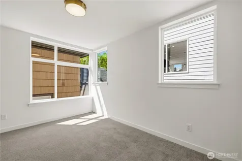 2230 NW 60th Street Seattle WA 98107