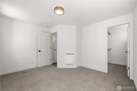 2230 NW 60th Street Seattle WA 98107
