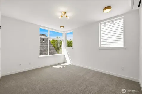 2230 NW 60th Street Seattle WA 98107
