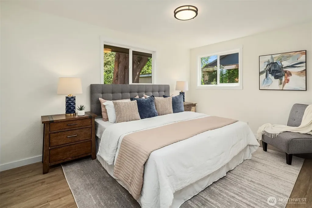 7721 Tyee Road Everett WA 98203