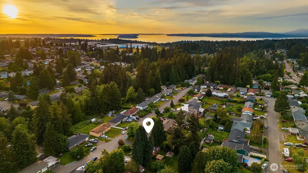 7721 Tyee Road Everett WA 98203
