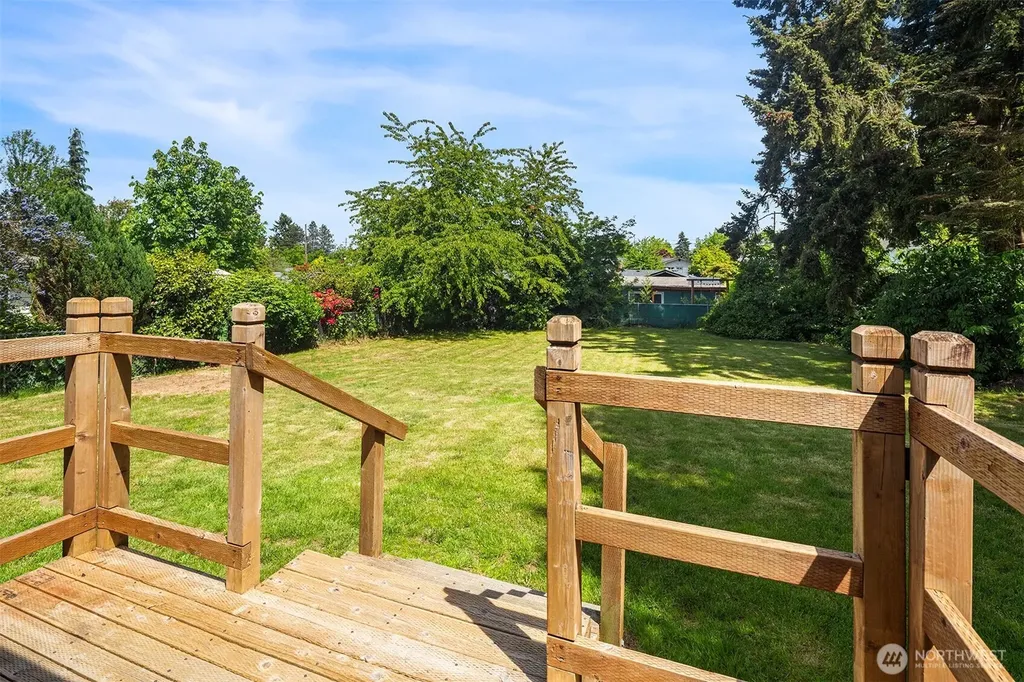 7721 Tyee Road Everett WA 98203