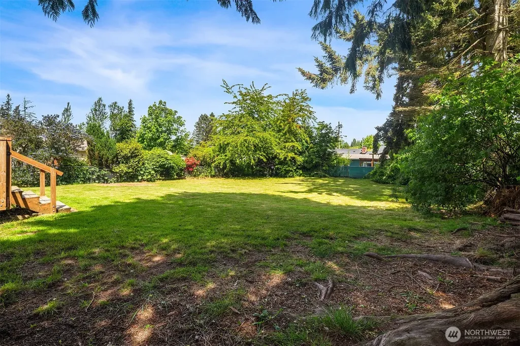 7721 Tyee Road Everett WA 98203