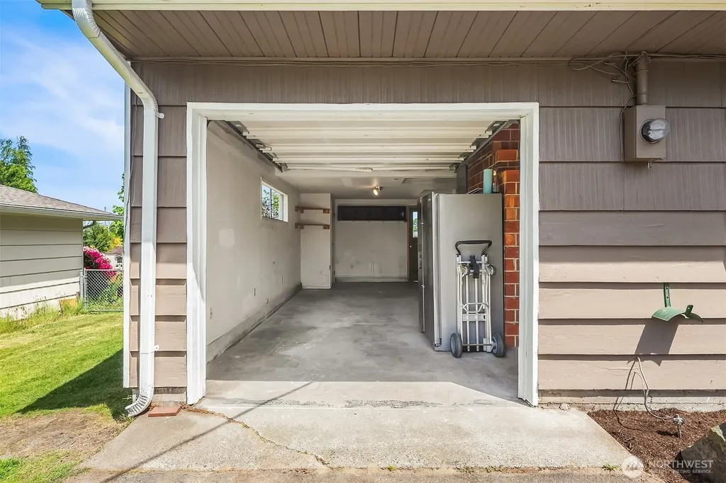 7721 Tyee Road Everett WA 98203