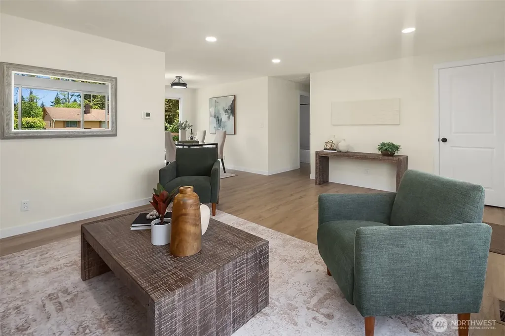 7721 Tyee Road Everett WA 98203
