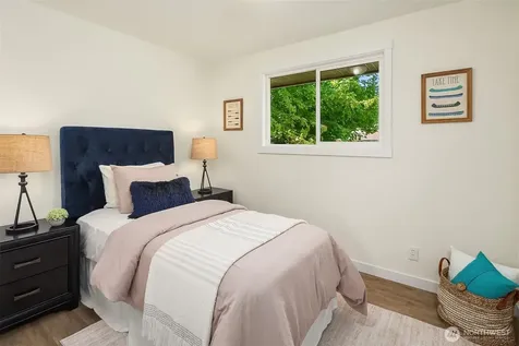7721 Tyee Road Everett WA 98203