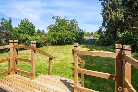 7721 Tyee Road Everett WA 98203
