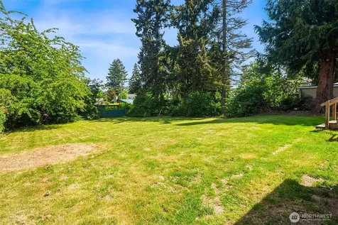 7721 Tyee Road Everett WA 98203