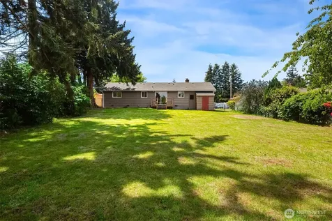 7721 Tyee Road Everett WA 98203