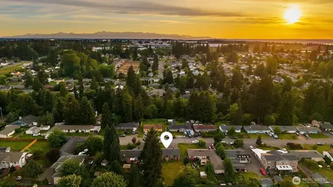 7721 Tyee Road Everett WA 98203