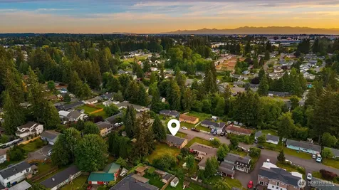 7721 Tyee Road Everett WA 98203