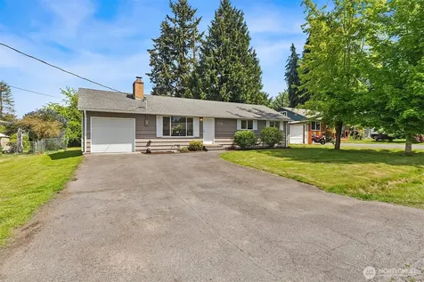 7721 Tyee Road Everett WA 98203