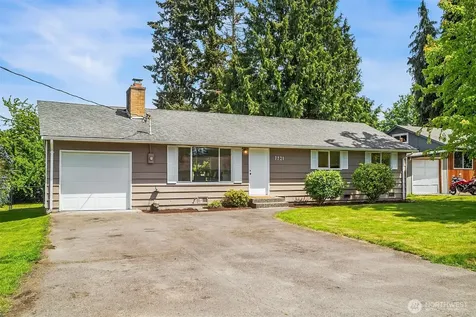 7721 Tyee Road Everett WA 98203