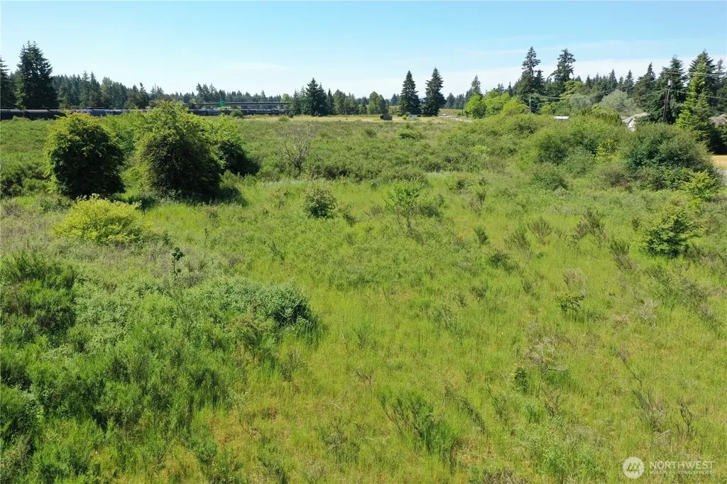 18132 Case Road SW Rochester WA 98579