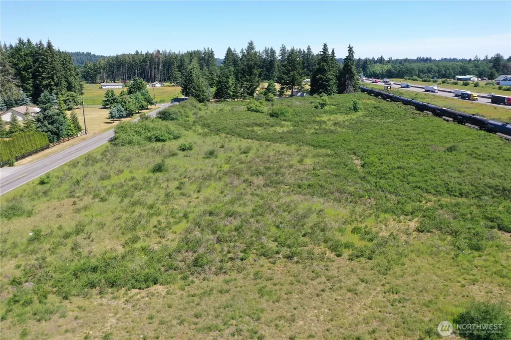 18132 Case Road SW Rochester WA 98579