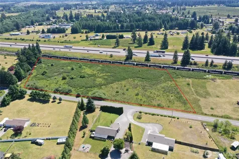 18132 Case Road SW Rochester WA 98579
