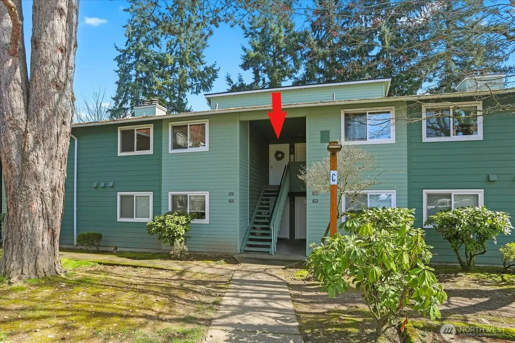 921 130th Street SW Everett WA 98204