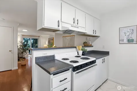 921 130th Street SW Everett WA 98204