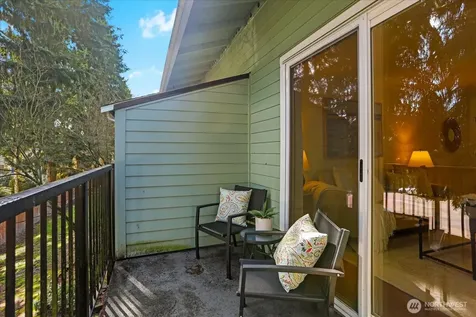 921 130th Street SW Everett WA 98204