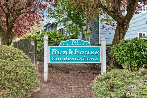 921 130th Street SW Everett WA 98204