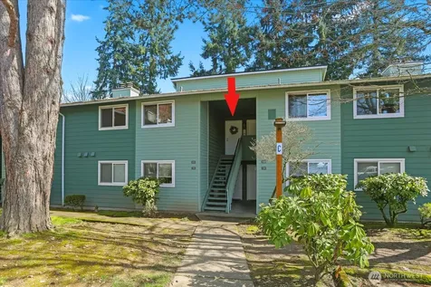 921 130th Street SW Everett WA 98204