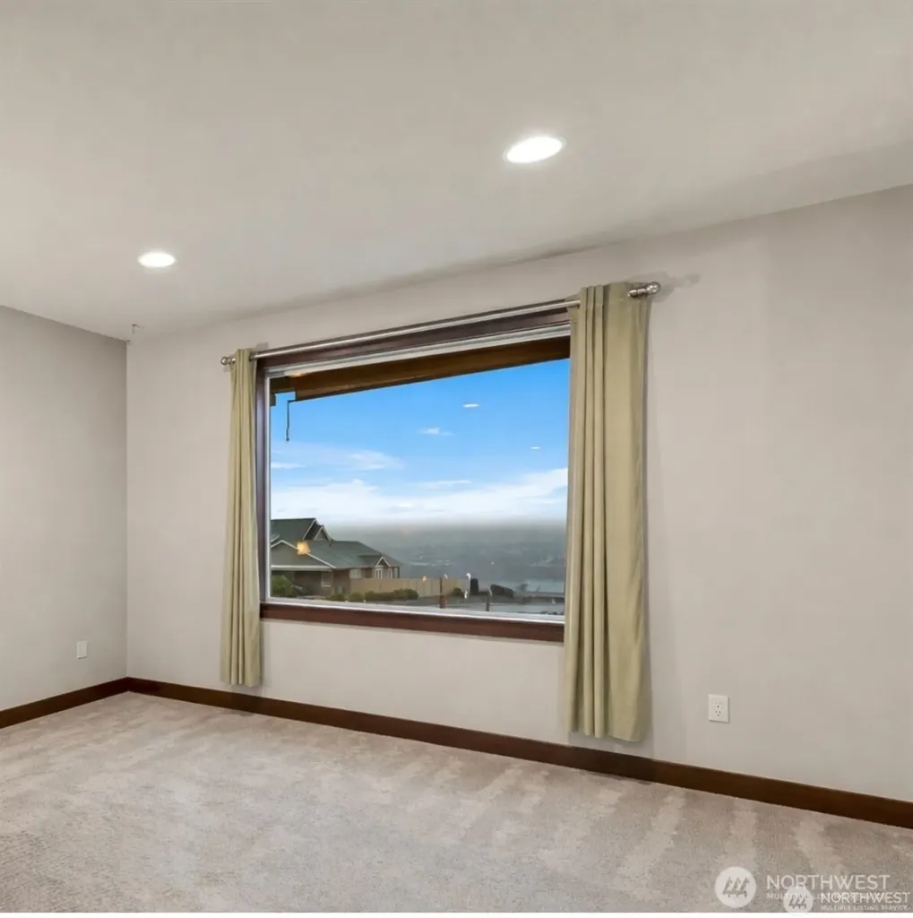 3113 NW Delcon Court East Wenatchee WA 98802