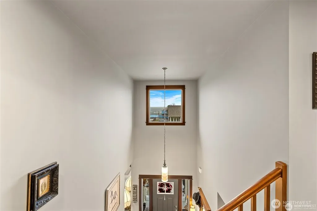 3113 NW Delcon Court East Wenatchee WA 98802