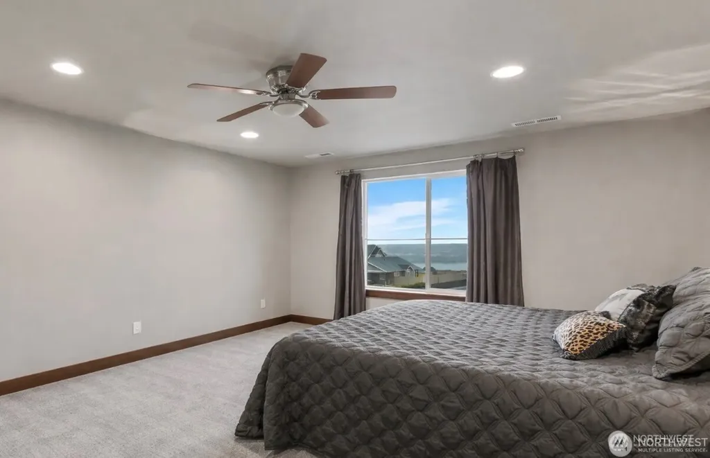 3113 NW Delcon Court East Wenatchee WA 98802